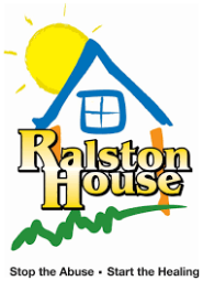 Ralston House
